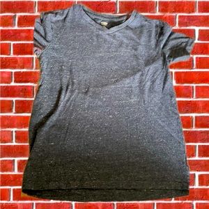 Old Navy Youth large Tshirt